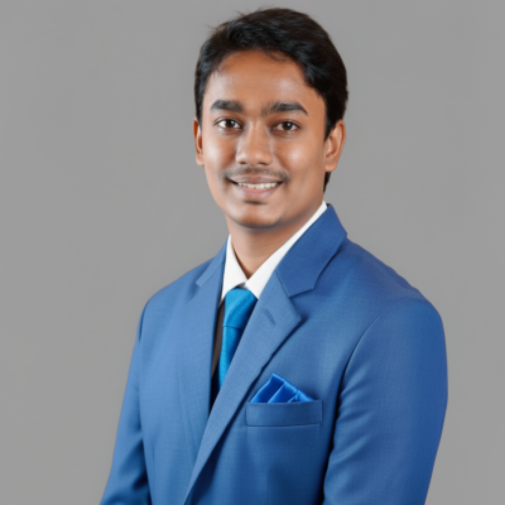 Picture of Md. Mahdi Hasan Faheem